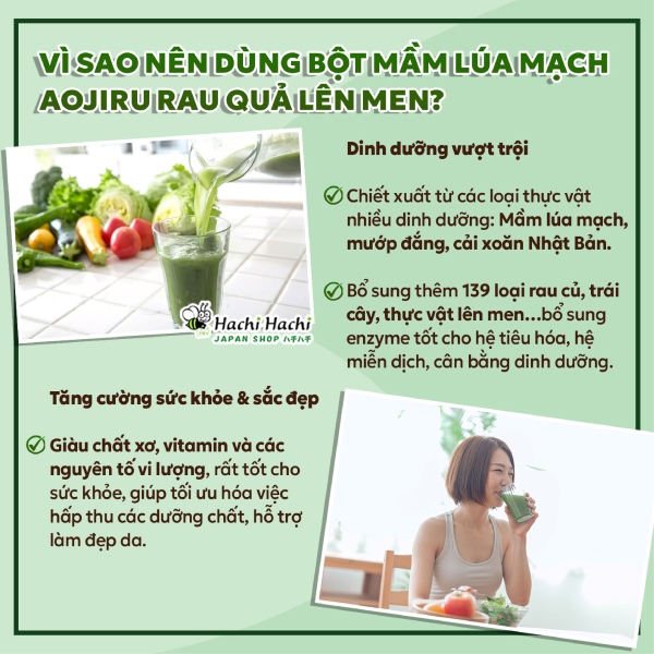 Bot-mam-lua-mach-aujiru-rau-qua-len-men-150g-giau-vitamin-va-chat-xo-(1).jpg